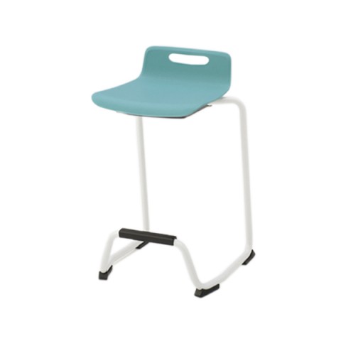 IJ ~[eBO`FAEړI`FA @gsv s[m zCgt[ Xebvt^Cv tbN SH670 931PWC-GF71