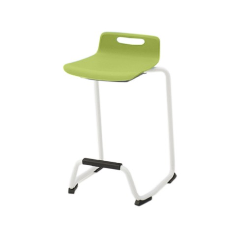 IJ ~[eBO`FAEړI`FA @gsv s[m zCgt[ Xebvt^Cv tbN SH670 931PWC-GF72