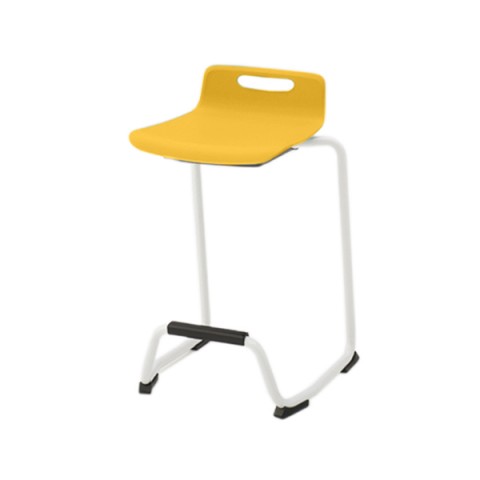 IJ ~[eBO`FAEړI`FA @gsv s[m zCgt[ Xebvt^Cv tbN SH670 931PWC-GF73