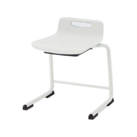 IJ ~[eBO`FAEړI`FA @gsv s[m zCgt[ Xebv^Cv SH420 931PWG-GD14