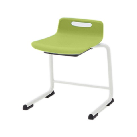 IJ ~[eBO`FAEړI`FA @gsv s[m zCgt[ Xebv^Cv SH420 931PWG-GF72