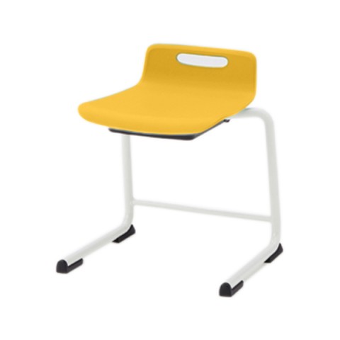 IJ ~[eBO`FAEړI`FA @gsv s[m zCgt[ Xebv^Cv SH420 931PWG-GF73