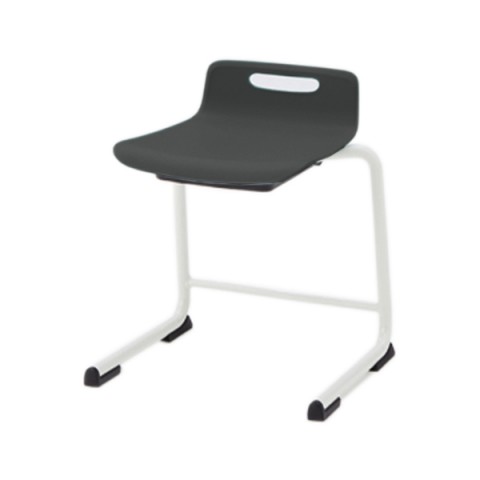 IJ ~[eBO`FAEړI`FA @gsv s[m zCgt[ Xebv^Cv SH460 931PWH-GD15