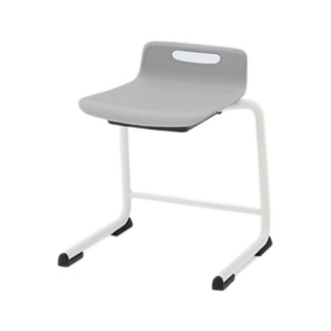 IJ ~[eBO`FAEړI`FA @gsv s[m zCgt[ Xebv^Cv SH460 931PWH-GF70