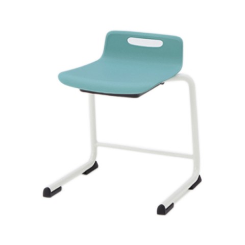 IJ ~[eBO`FAEړI`FA @gsv s[m zCgt[ Xebv^Cv SH460 931PWH-GF71