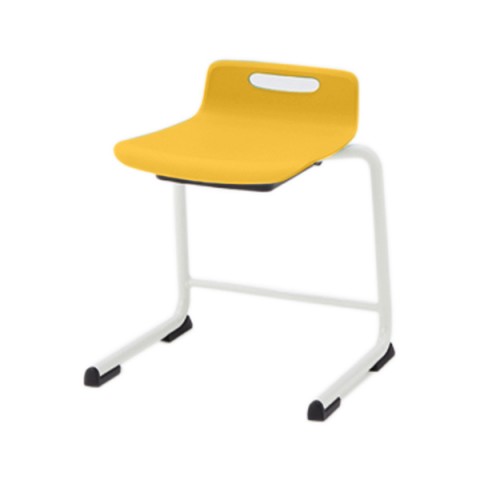 IJ ~[eBO`FAEړI`FA @gsv s[m zCgt[ Xebv^Cv SH460 931PWH-GF73