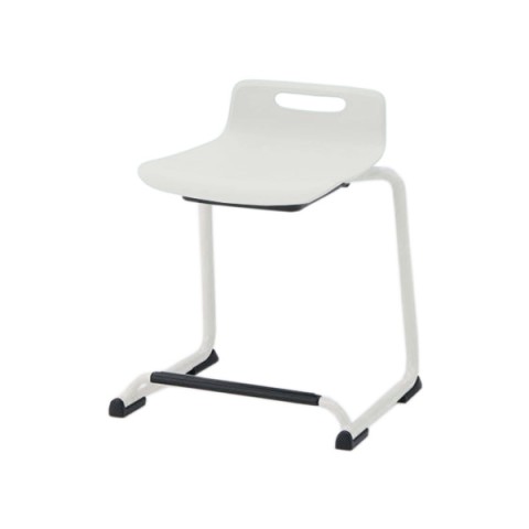 IJ ~[eBO`FAEړI`FA @gsv s[m zCgt[ Xebvt^Cv tbN SH460 931PWI-GD14