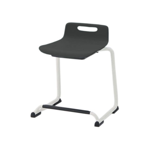 IJ ~[eBO`FAEړI`FA @gsv s[m zCgt[ Xebvt^Cv tbN SH460 931PWI-GD15