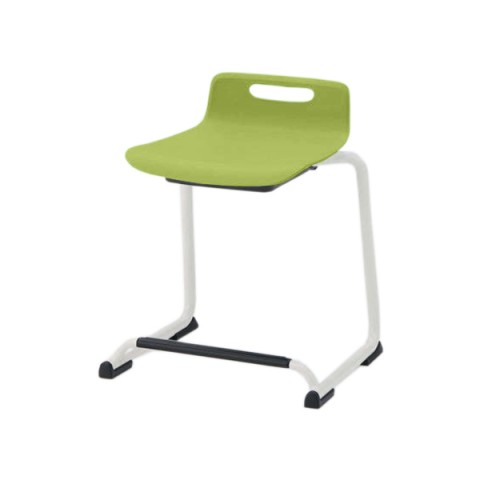 IJ ~[eBO`FAEړI`FA @gsv s[m zCgt[ Xebvt^Cv tbN SH460 931PWI-GF72