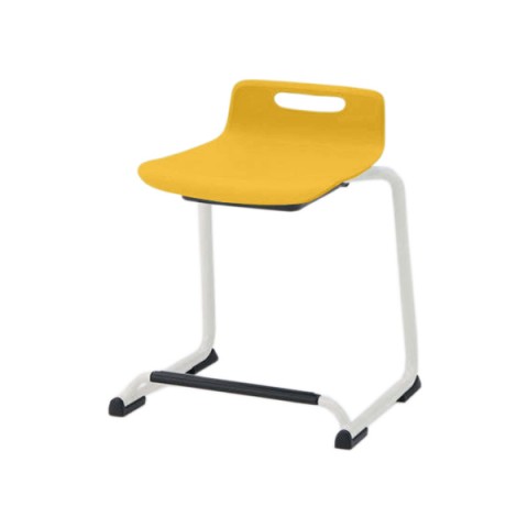 IJ ~[eBO`FAEړI`FA @gsv s[m zCgt[ Xebvt^Cv tbN SH460 931PWI-GF73