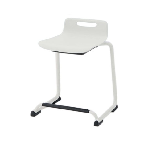 IJ ~[eBO`FAEړI`FA @gsv s[m zCgt[ Xebvt^Cv tbN SH500 931PWJ-GD14