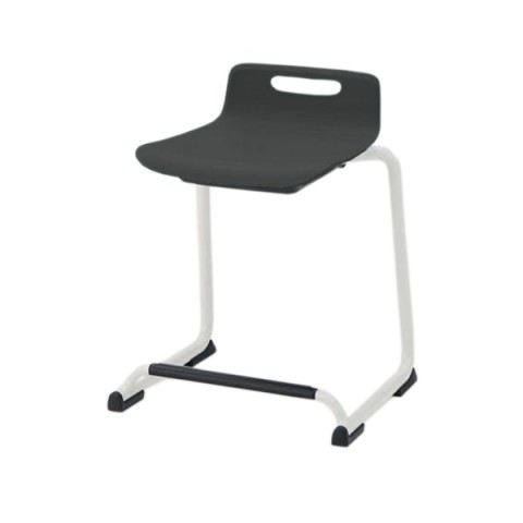 IJ ~[eBO`FAEړI`FA @gsv s[m zCgt[ Xebvt^Cv tbN SH500 931PWJ-GD15