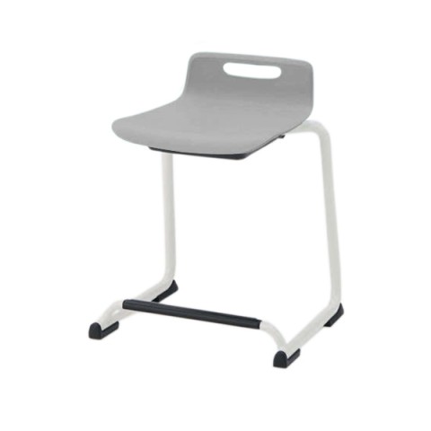 IJ ~[eBO`FAEړI`FA @gsv s[m zCgt[ Xebvt^Cv tbN SH500 931PWJ-GF70