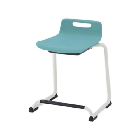 IJ ~[eBO`FAEړI`FA @gsv s[m zCgt[ Xebvt^Cv tbN SH500 931PWJ-GF71