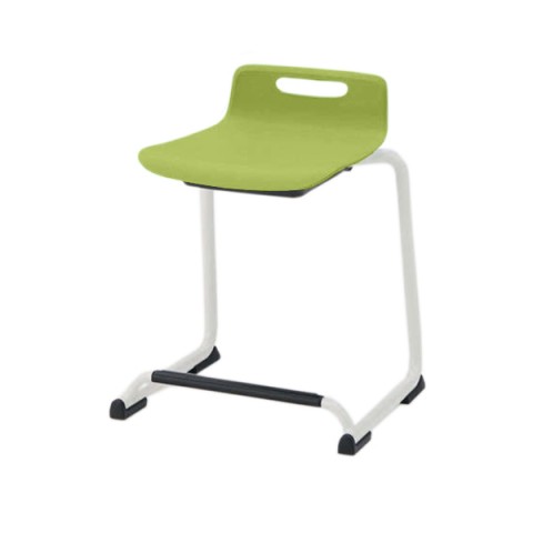 IJ ~[eBO`FAEړI`FA @gsv s[m zCgt[ Xebvt^Cv tbN SH500 931PWJ-GF72