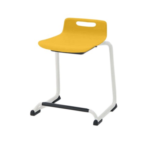 IJ ~[eBO`FAEړI`FA @gsv s[m zCgt[ Xebvt^Cv tbN SH500 931PWJ-GF73