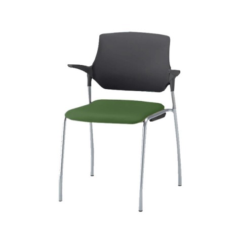 Cg[L ~[eBO`FAEړI`FA @gsv XeU obNELX^[Ȃ z ubNVF KLC-535GB-ZTQ2