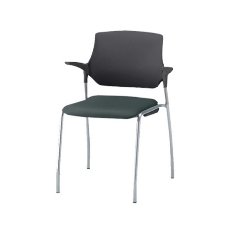 Cg[L ~[eBO`FAEړI`FA @gsv XeU obNELX^[Ȃ z ubNVF KLC-535GB-ZTW2