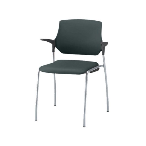 Cg[L ~[eBO`FAEړI`FA @gsv XeU NXobNELX^[Ȃ z ubNVF KLC-545GB-ZTW2