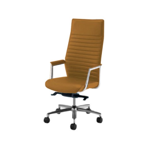 ?I?J???? ?I?t?B?X?`?F?A ???????@?g???s?v ?t?B???? ?X?????^?C?v ?G?N?X?g???n?C?o?b?N 5?{?r ?v?d?l L434FE-PD19