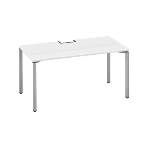 RN ItBXfXN @gsv [NtBbg X^_[he[u W1400×D700 Жʃ^Cv AWX^[r rJ[(tbgVo[) SD-WFA147P81MAWN3