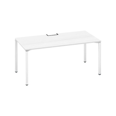 ?R?N?? ?I?t?B?X?f?X?N ???????@?g???s?v ???[?N?t?B?b?g ?X?^???_?[?h?e?[?u?? W1600?~D800 ?�G?^?C?v ?A?W???X?^?[?r ?r?J???[(?z???C?g) SD-WFA168SAAMAWN3