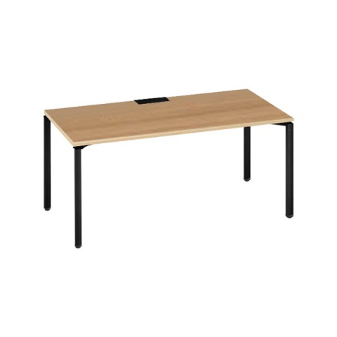 ?R?N?? ?I?t?B?X?f?X?N ???????@?g???s?v ???[?N?t?B?b?g ?X?^???_?[?h?e?[?u?? W1600?~D800 ?�G?^?C?v ?A?W???X?^?[?r ?r?J???[(?u???b?N) SD-WFA168E6AMP2N3