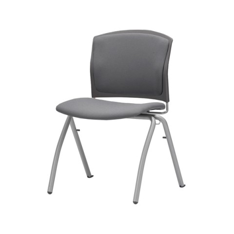 ?A?C?R ?~?[?e?B???O?`?F?A?E????I?`?F?A  MC-390?E380 ?w????t???I????^?C?v ?O???[?V?F?? MC-390G(FG3)GR