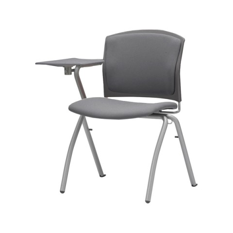 ?A?C?R ?~?[?e?B???O?`?F?A?E????I?`?F?A  MC-390?E380 ?w????t????????t?�EI?t?^?C?v ?O???[?V?F?? MC-390TG(FG3)GR