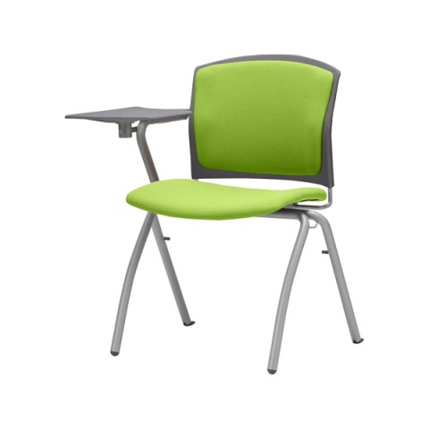 ACR ~[eBO`FAEړI`FA  MC-390E380 wttЕIt^Cv O[VF MC-390TG(FG3)LM