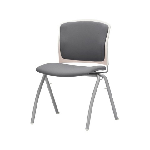 ?A?C?R ?~?[?e?B???O?`?F?A?E????I?`?F?A  MC-390?E380 ?w????t?I????^?C?v ?z???C?g?V?F?? MC-390W(FG3)GR