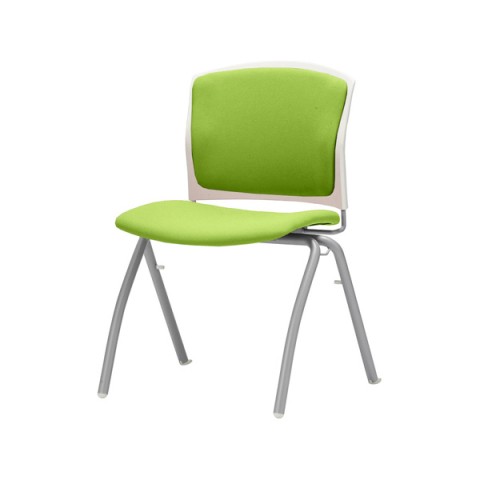 ?A?C?R ?~?[?e?B???O?`?F?A?E????I?`?F?A  MC-390?E380 ?w????t?I????^?C?v ?z???C?g?V?F?? MC-390W(FG3)LM