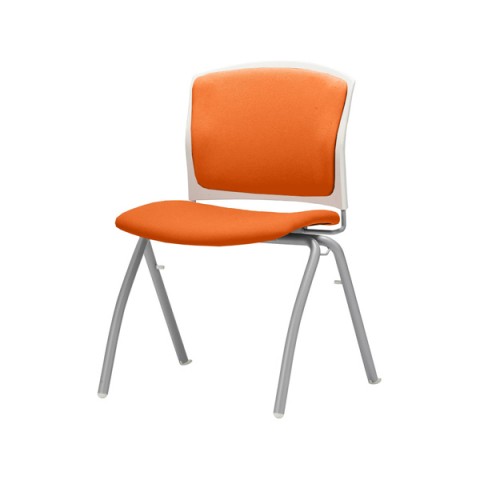 ?A?C?R ?~?[?e?B???O?`?F?A?E????I?`?F?A  MC-390?E380 ?w????t?I????^?C?v ?z???C?g?V?F?? MC-390W(FG3)OR