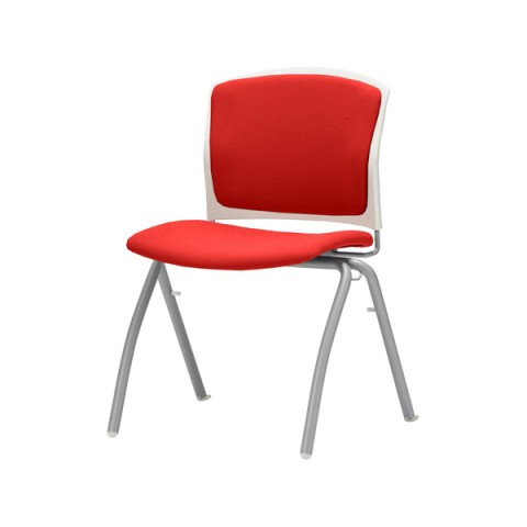 ?A?C?R ?~?[?e?B???O?`?F?A?E????I?`?F?A  MC-390?E380 ?w????t?I????^?C?v ?z???C?g?V?F?? MC-390W(FG3)RE