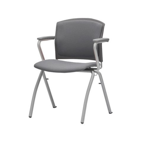 ?A?C?R ?~?[?e?B???O?`?F?A?E????I?`?F?A  MC-390?E380 ?w????t???I?t???^?C?v ?O???[?V?F?? MC-391G(FG3)GR