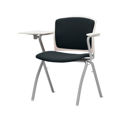 ?A?C?R ?~?[?e?B???O?`?F?A?E????I?`?F?A  MC-390?E380 ?w????t????????t???I?t?^?C?v ?z???C?g?V?F?? MC-391TW(FG3)BK