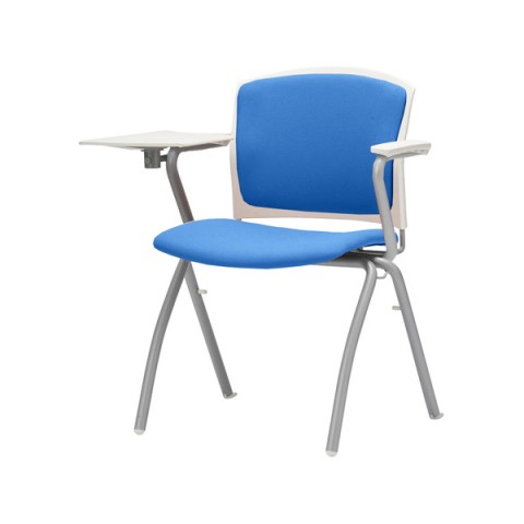 ?A?C?R ?~?[?e?B???O?`?F?A?E????I?`?F?A  MC-390?E380 ?w????t????????t???I?t?^?C?v ?z???C?g?V?F?? MC-391TW(FG3)BU