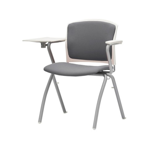 ?A?C?R ?~?[?e?B???O?`?F?A?E????I?`?F?A  MC-390?E380 ?w????t????????t???I?t?^?C?v ?z???C?g?V?F?? MC-391TW(FG3)GR