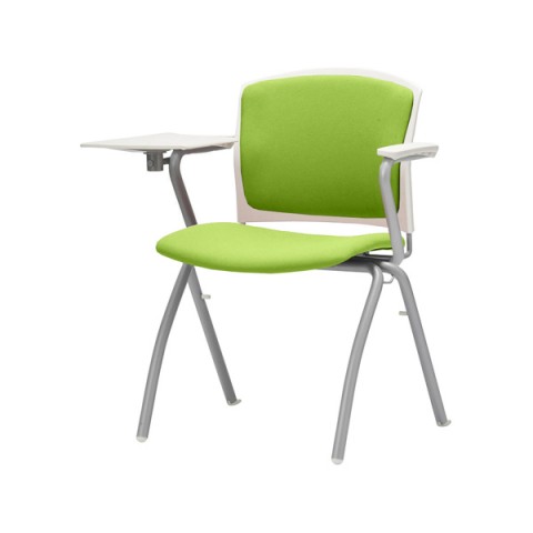 ?A?C?R ?~?[?e?B???O?`?F?A?E????I?`?F?A  MC-390?E380 ?w????t????????t???I?t?^?C?v ?z???C?g?V?F?? MC-391TW(FG3)LM