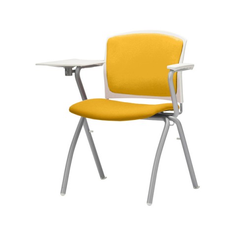 ?A?C?R ?~?[?e?B???O?`?F?A?E????I?`?F?A  MC-390?E380 ?w????t????????t???I?t?^?C?v ?z???C?g?V?F?? MC-391TW(FG3)YE