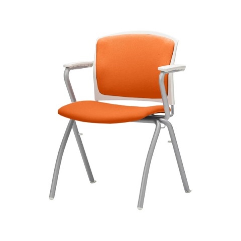 ACR ~[eBO`FAEړI`FA  MC-390E380 wtIt^Cv zCgVF MC-391W(FG3)OR