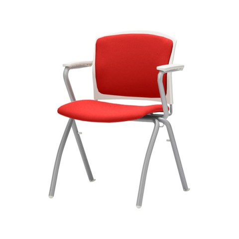 ?A?C?R ?~?[?e?B???O?`?F?A?E????I?`?F?A  MC-390?E380 ?w????t???I?t?^?C?v ?z???C?g?V?F?? MC-391W(FG3)RE