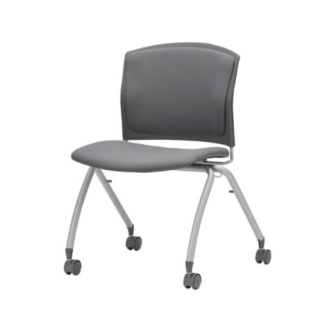 ?A?C?R ?~?[?e?B???O?`?F?A?E????I?`?F?A  MC-390?E380 ?w????t???I????L???X?^?[?^?C?v ?O???[?V?F?? MC-392G(FG3)GR