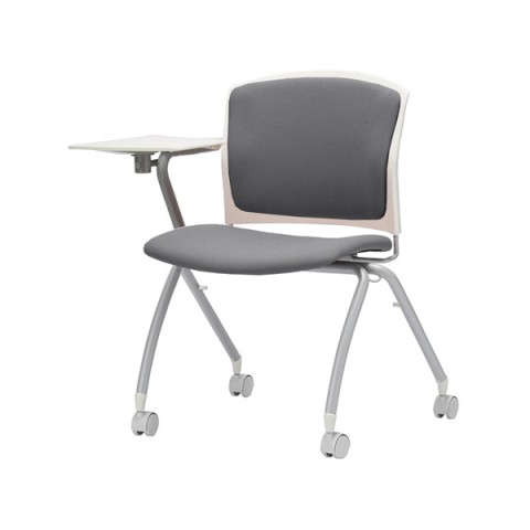 ?A?C?R ?~?[?e?B???O?`?F?A?E????I?`?F?A  MC-390?E380 ?w????t????????t?�EI?t?L???X?^?[?^?C?v ?z???C?g?V?F?? MC-392TW(FG3)GR