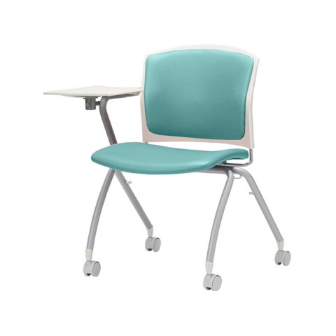 ?A?C?R ?~?[?e?B???O?`?F?A?E????I?`?F?A  MC-390?E380 ?w????t????????t?�EI?L???X?^?[?^?C?v ?z???C?g?V?F?? ?R????r?j?[?????U?[ MC-392TW(VG1)PGN