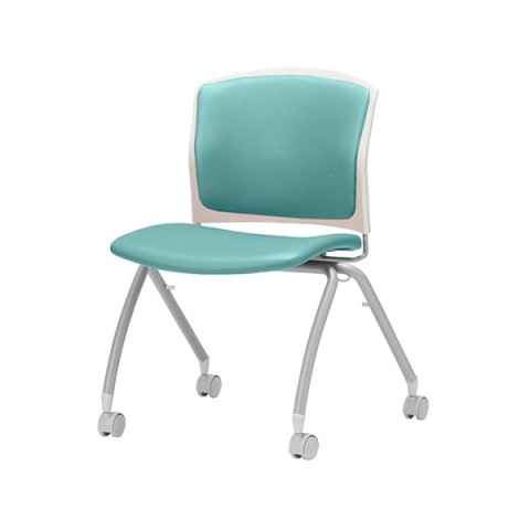 ?A?C?R ?~?[?e?B???O?`?F?A?E????I?`?F?A  MC-390?E380 ?w????t?I????L???X?^?[?^?C?v ?z???C?g?V?F?? MC-392W(VG1)PGN