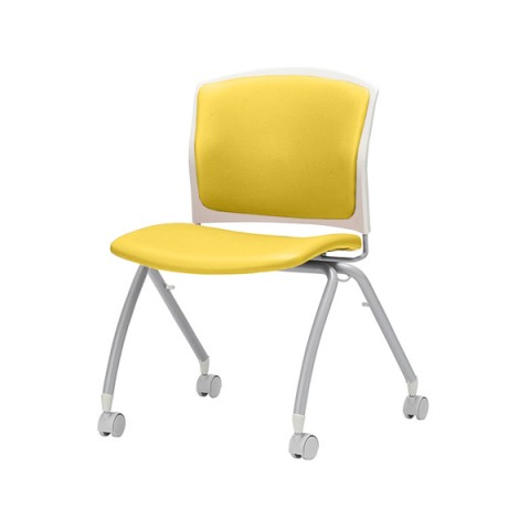 ?A?C?R ?~?[?e?B???O?`?F?A?E????I?`?F?A  MC-390?E380 ?w????t?I????L???X?^?[?^?C?v ?z???C?g?V?F?? MC-392W(VG1)YE