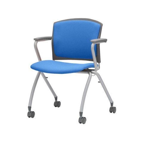 ACR ~[eBO`FAEړI`FA  MC-390E380 wtItLX^[^Cv O[VF MC-393G(FG3)BU