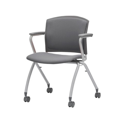 ?A?C?R ?~?[?e?B???O?`?F?A?E????I?`?F?A  MC-390?E380 ?w????t???I?t???L???X?^?[?^?C?v ?O???[?V?F?? MC-393G(FG3)GR