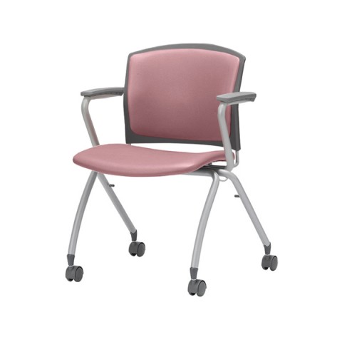 ACR ~[eBO`FAEړI`FA  MC-390E380 wtItLX^[^Cv O[VF MC-393G(VG1)RO